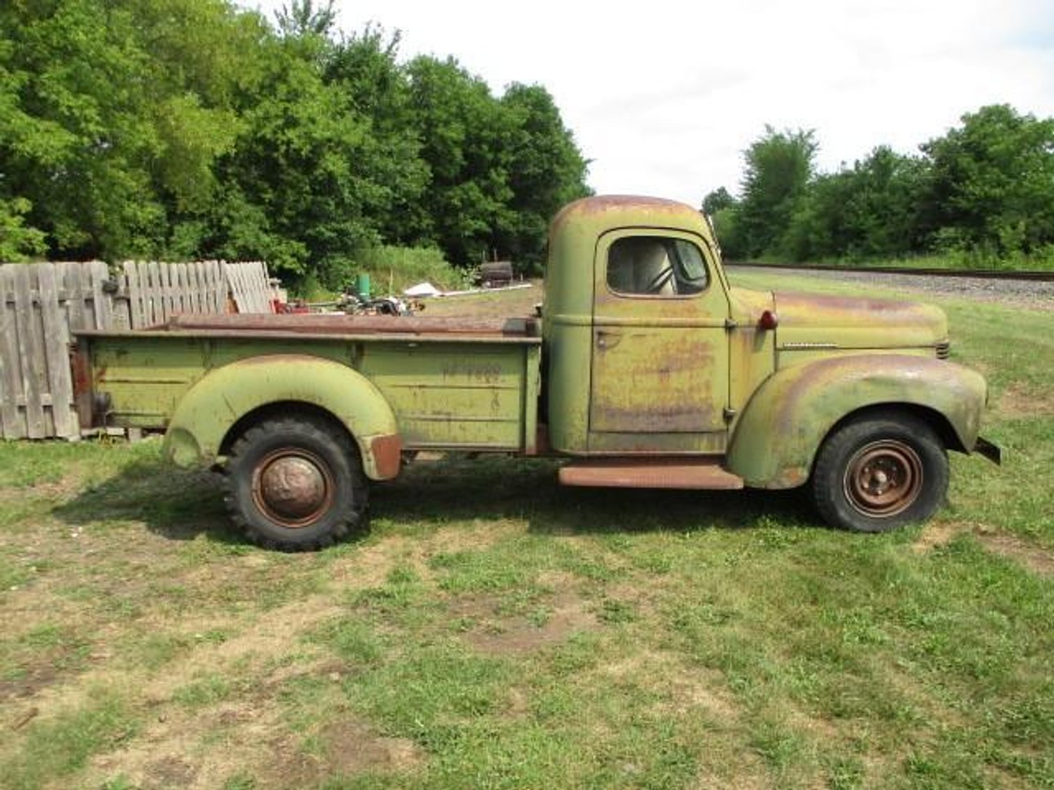 Image for Berger Tools, Volkswagen Parts, New Furniture, Lawn & Garden