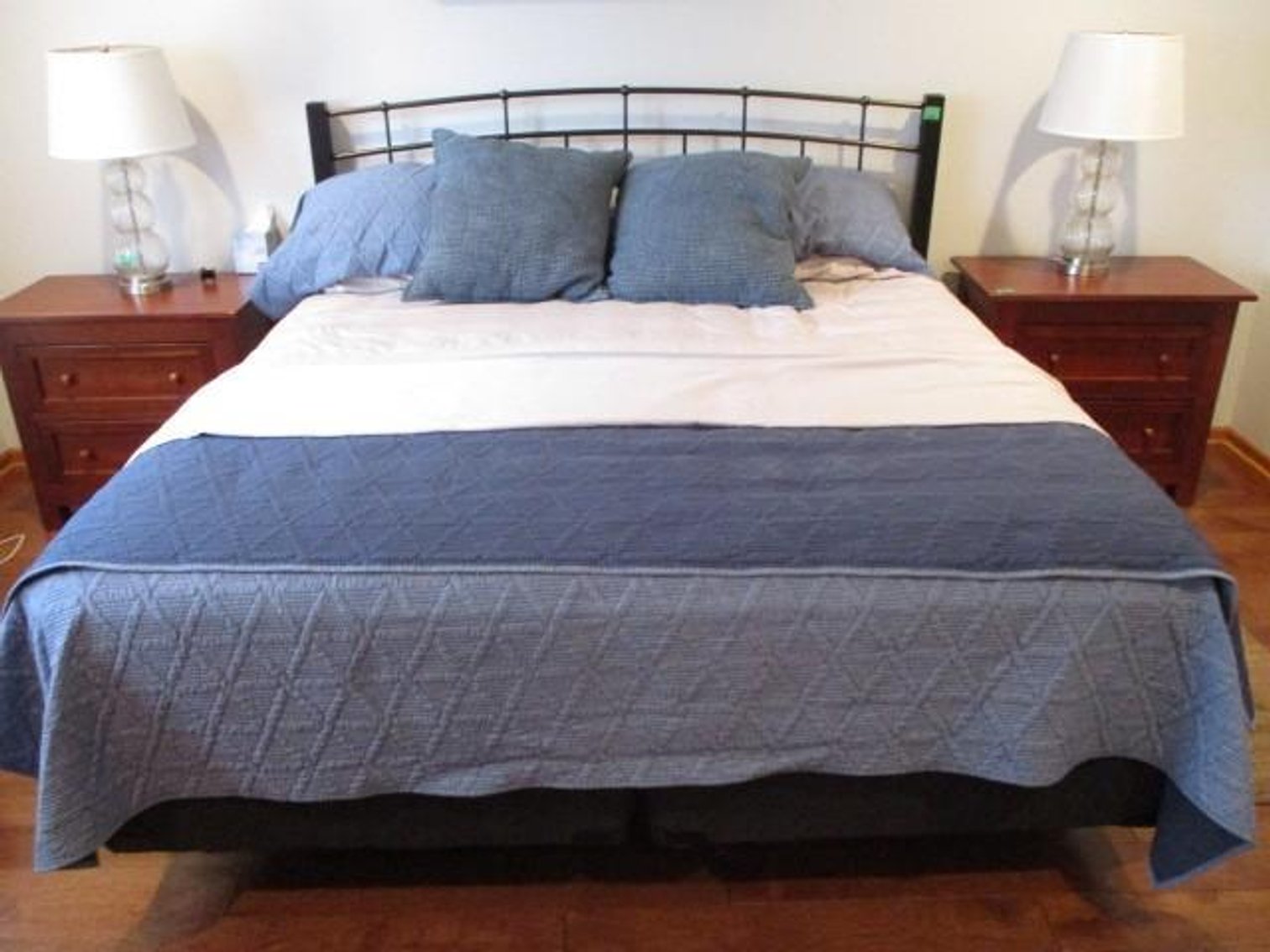 Image for Webber Furniture, Household, Art, Lawn & Garden