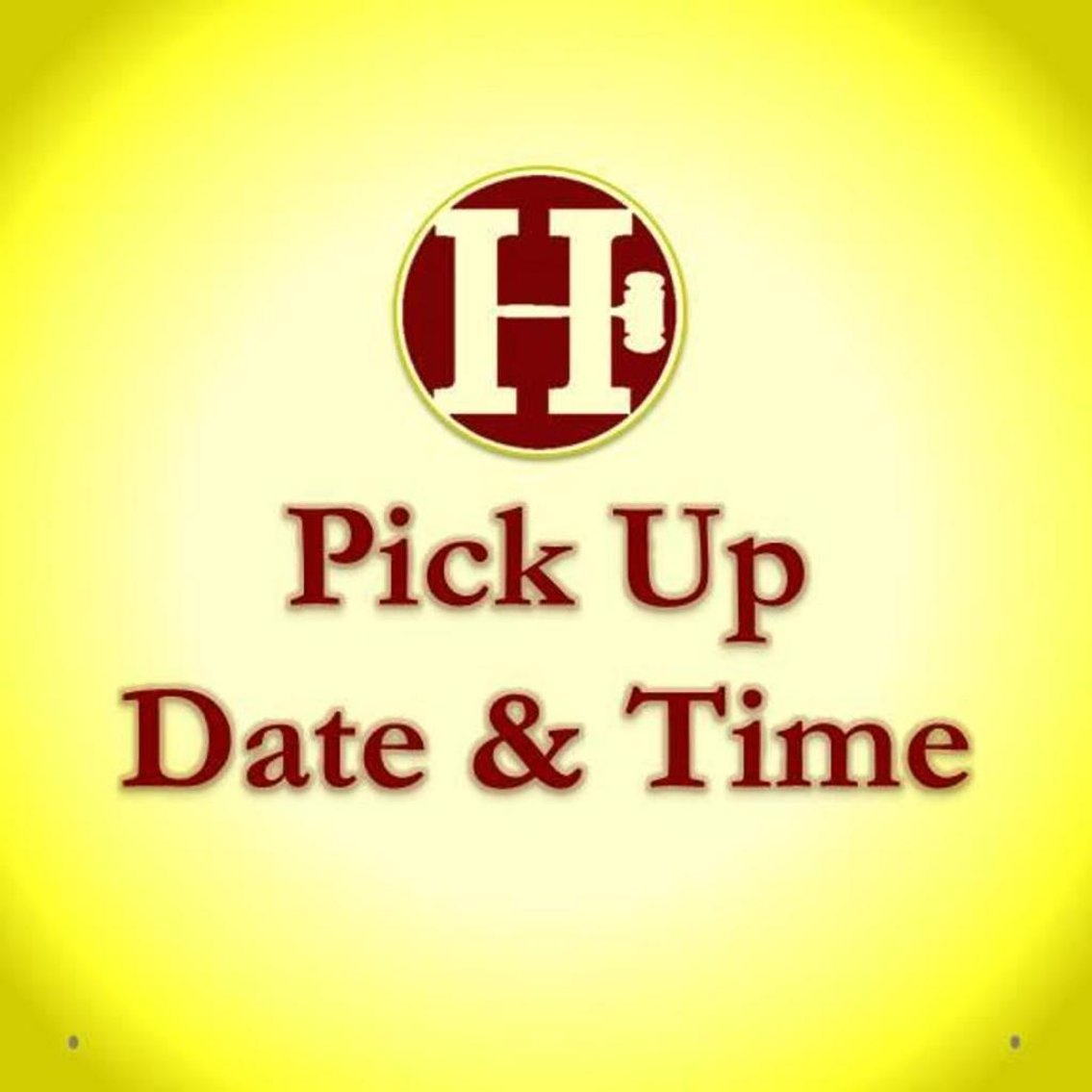 Image for Webber Furniture, Household, Art, Lawn & Garden