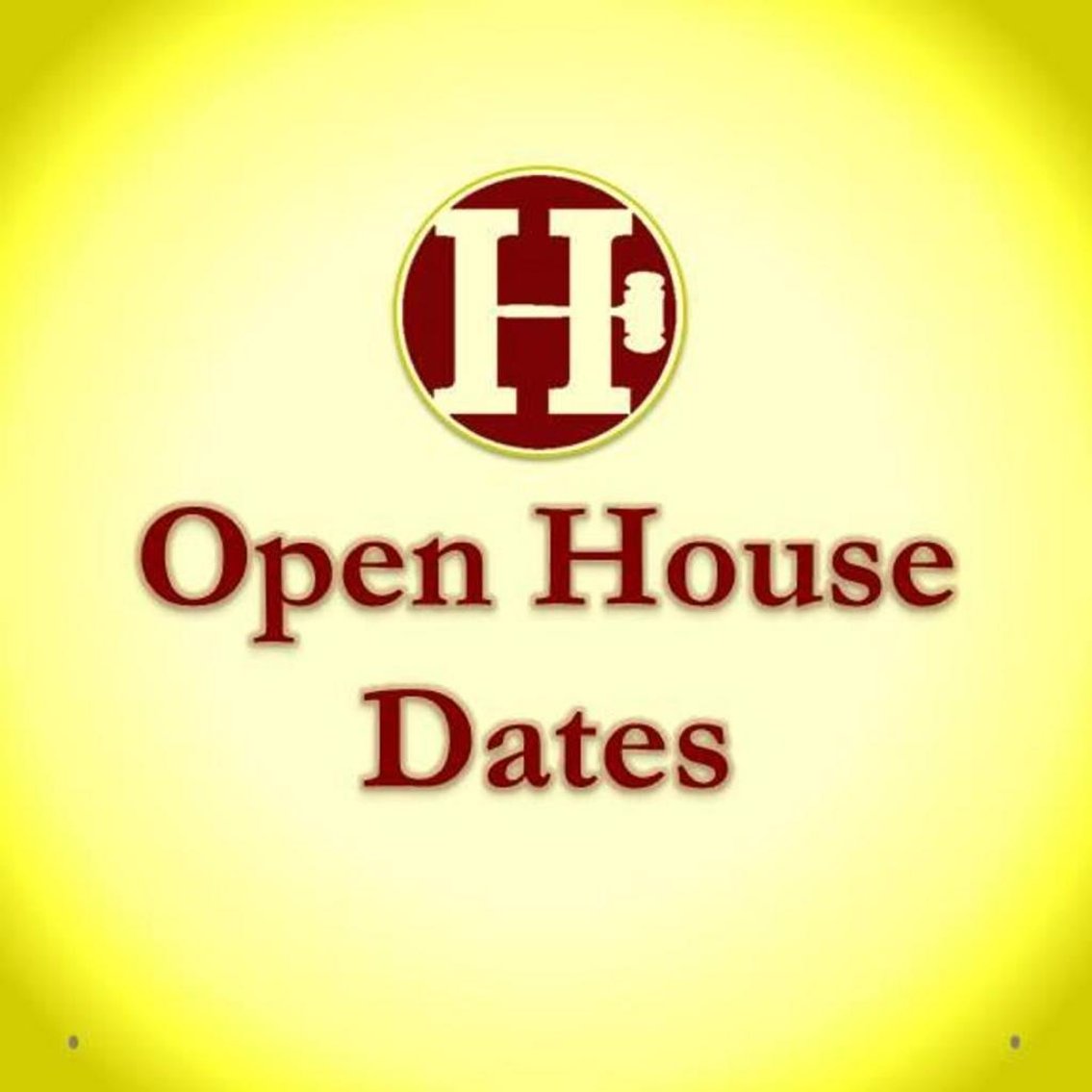 Image for Roberts Heavy Machinery, Farm, Vehicles & Iron