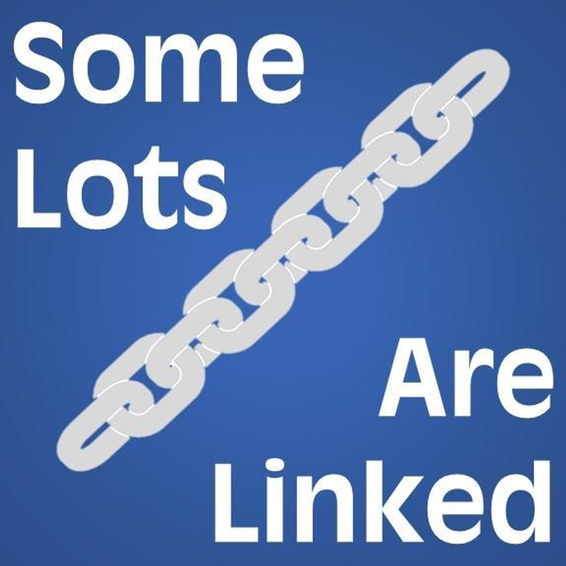 Image for Schiltgen Farms Machinery, Tools & Collectibles