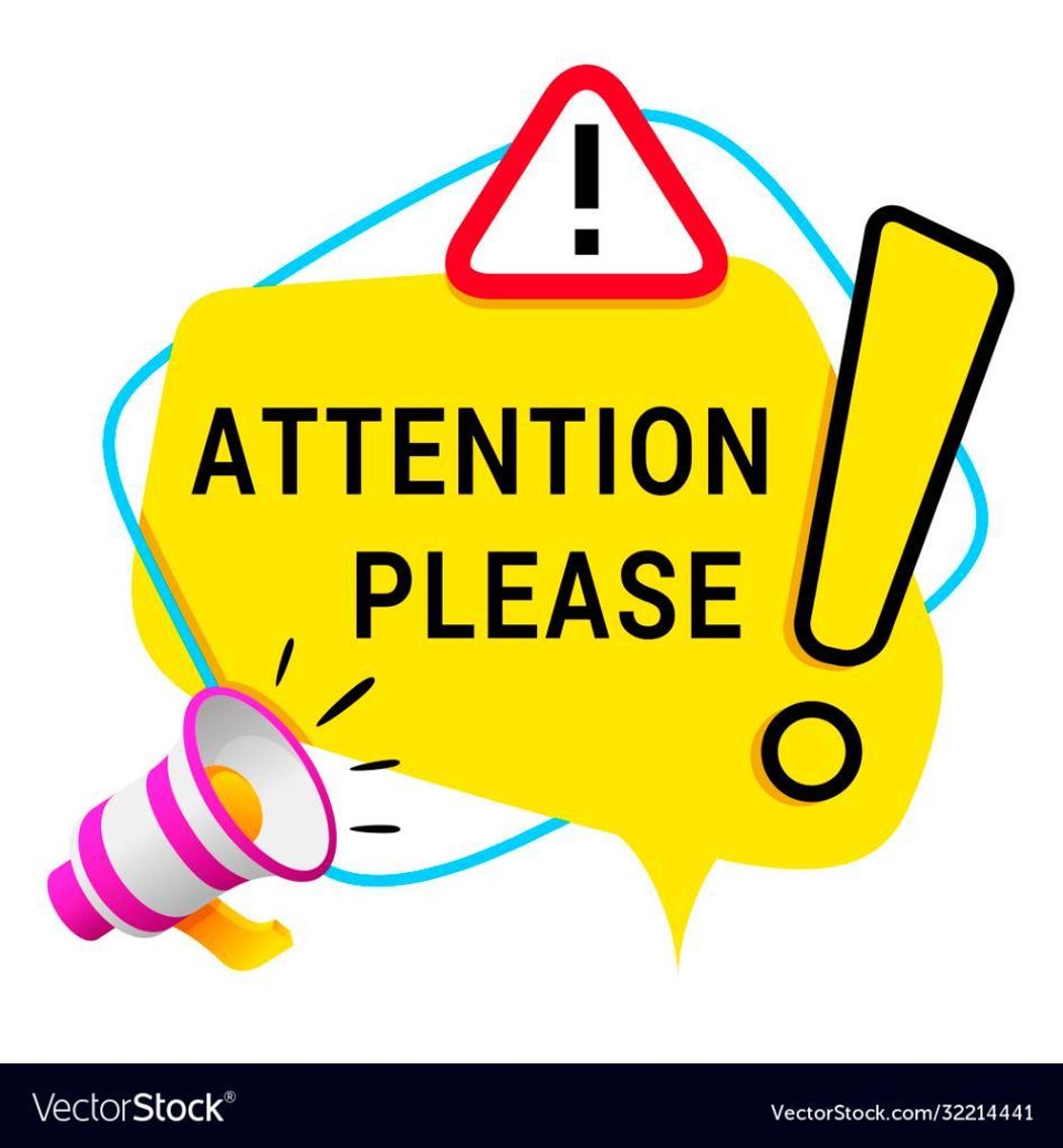 Image for Cy Schmitz Estate Large Minneapolis Moline Collection, Semis & Heavy Machinery