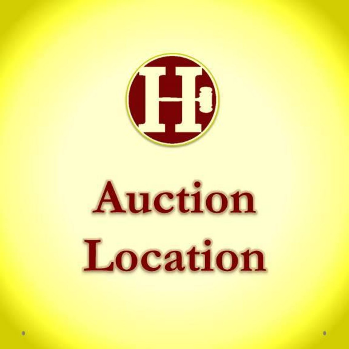 Image for Cy Schmitz Estate Large Minneapolis Moline Collection, Semis & Heavy Machinery