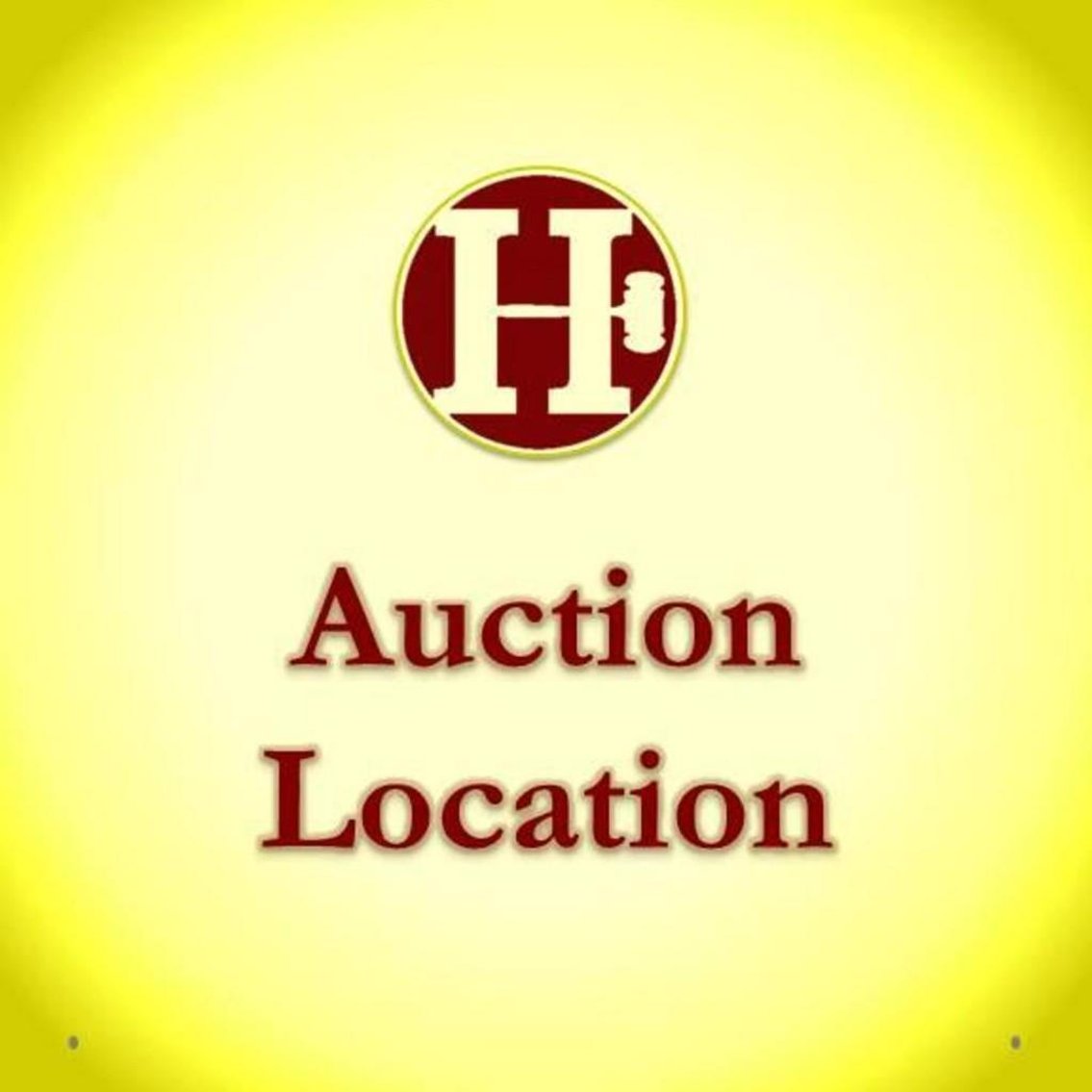 Image for November Gold, Silver, Coins & Coin Rolls