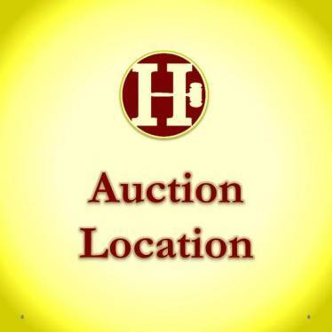 Image for Mark J. Simon Estate Coins