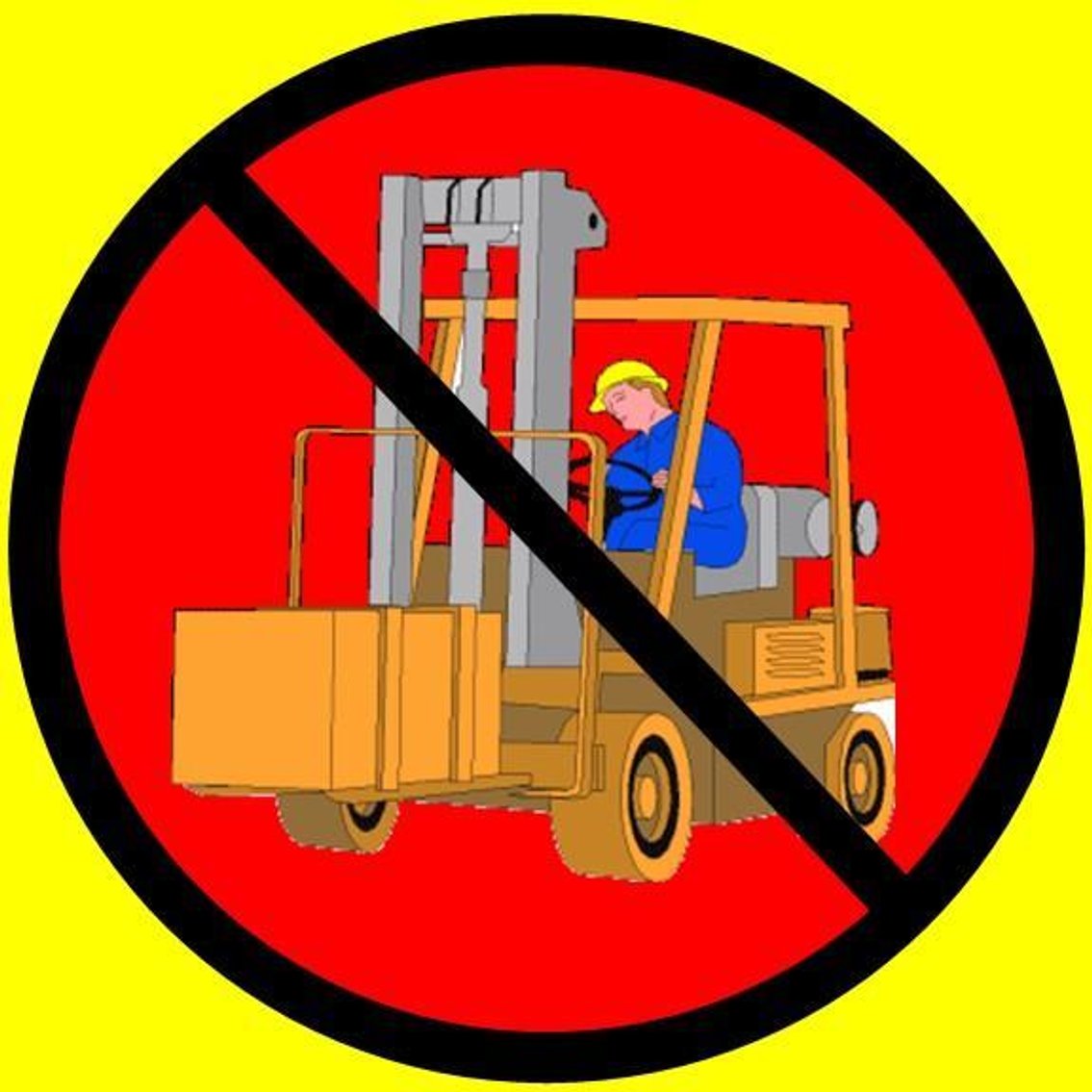 Image for Auto Lift, Vehicles & Campers