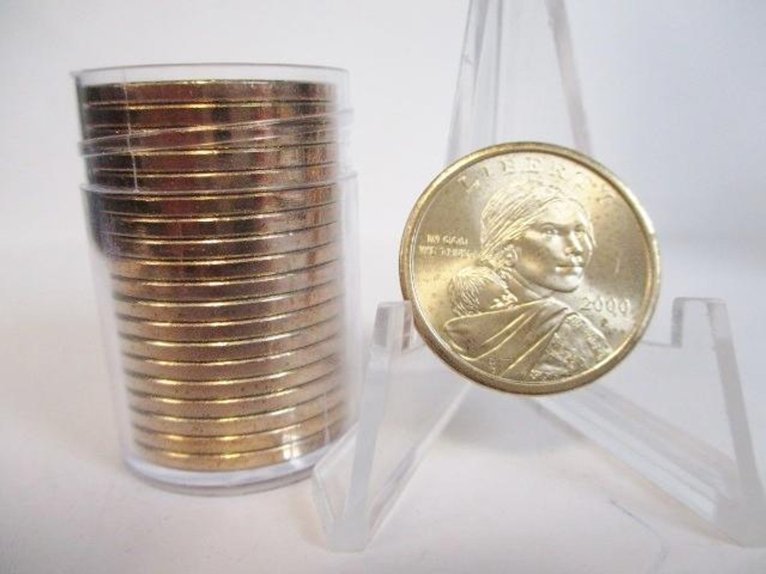 Image for March Firearms, Sporting & Coins