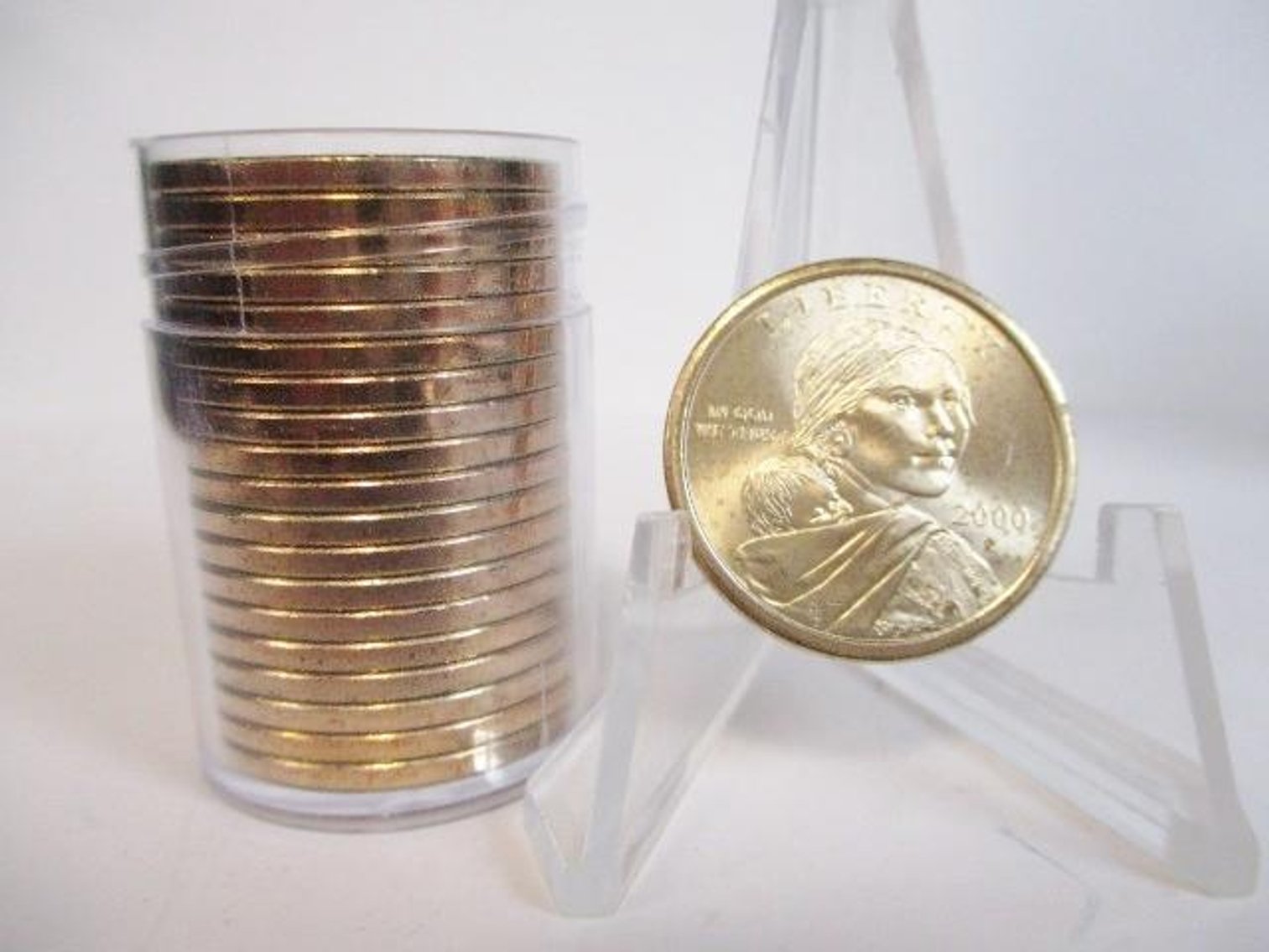 Image for March Firearms, Sporting & Coins