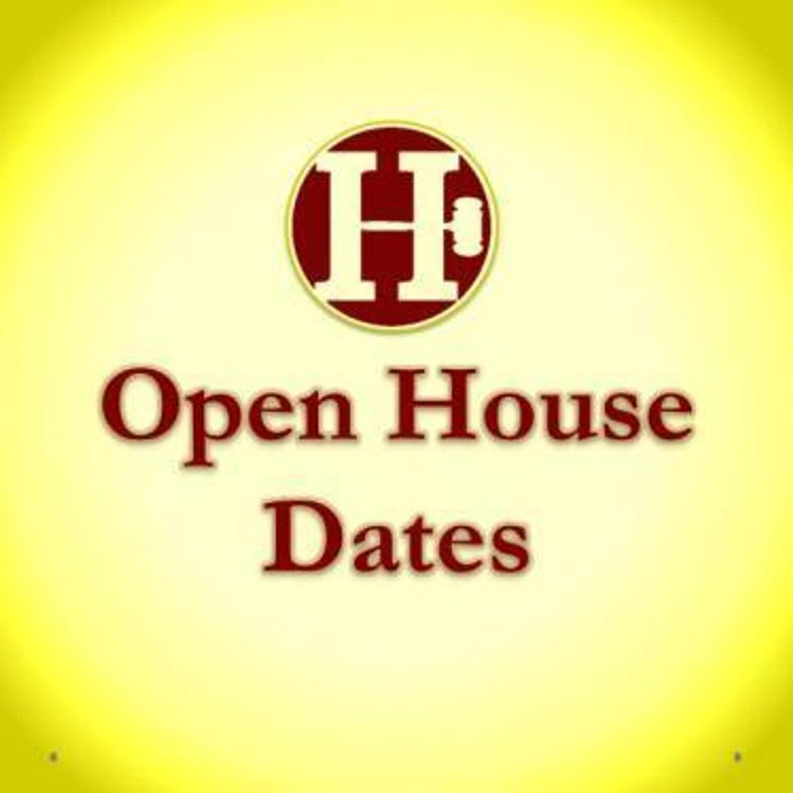 Image for Pontoon, Mower & Shop