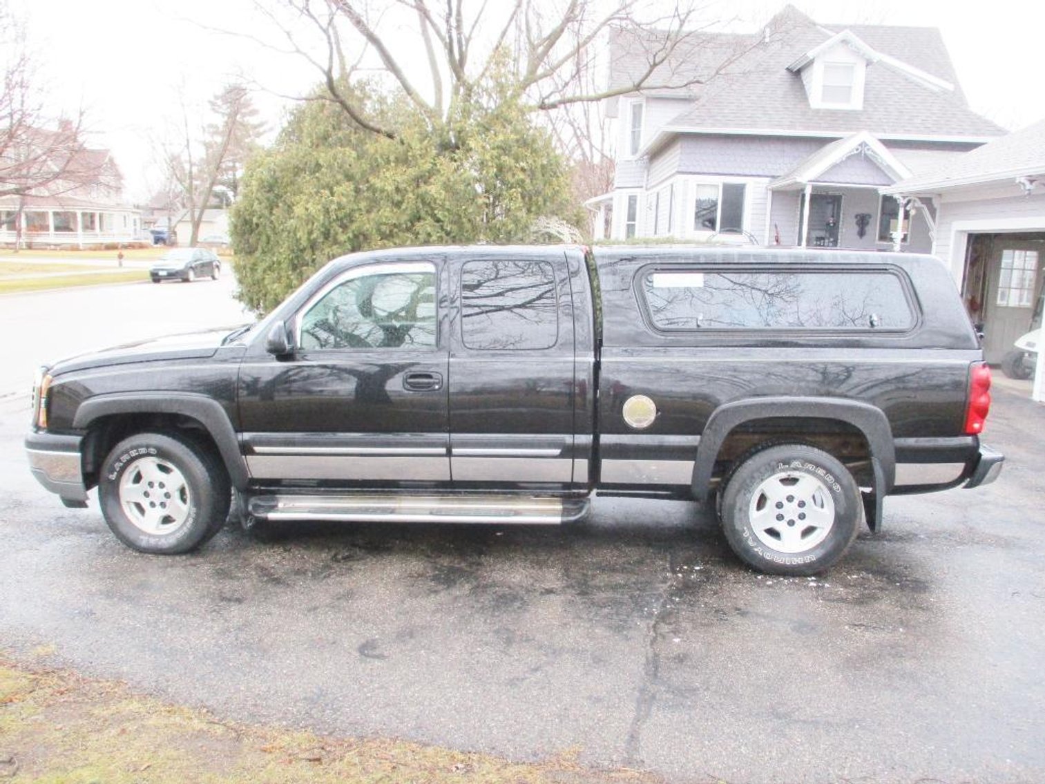 Image for Kennebeck Personal Property