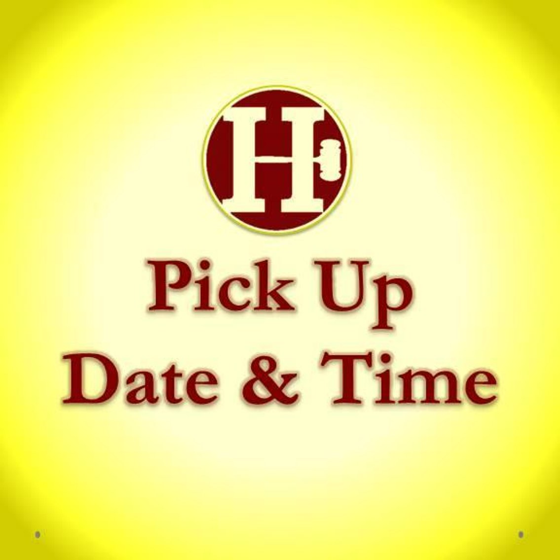 Image for Vehicle, Outdoor, Furniture and Household