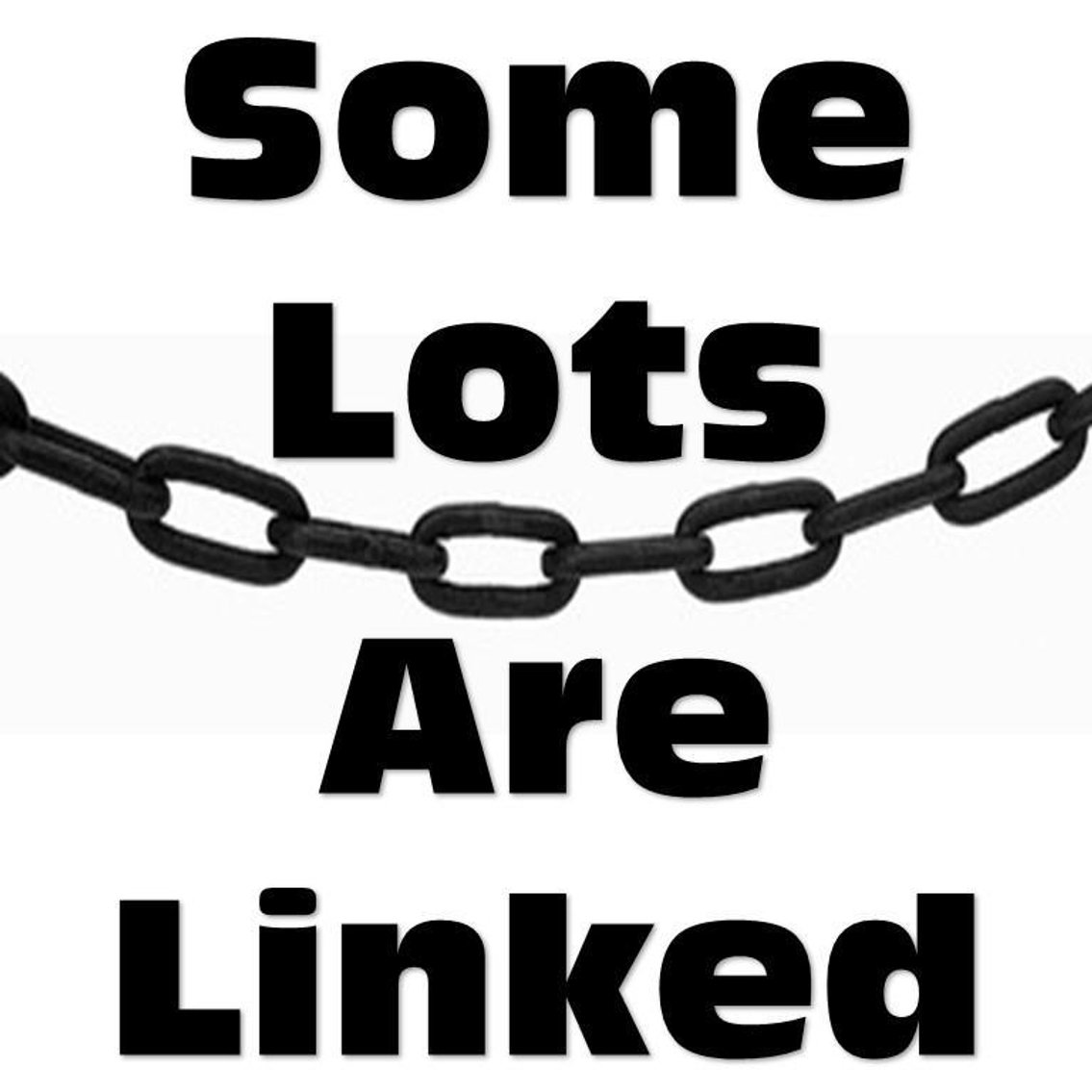 Image for Truck, Camper & Heavy Equipment