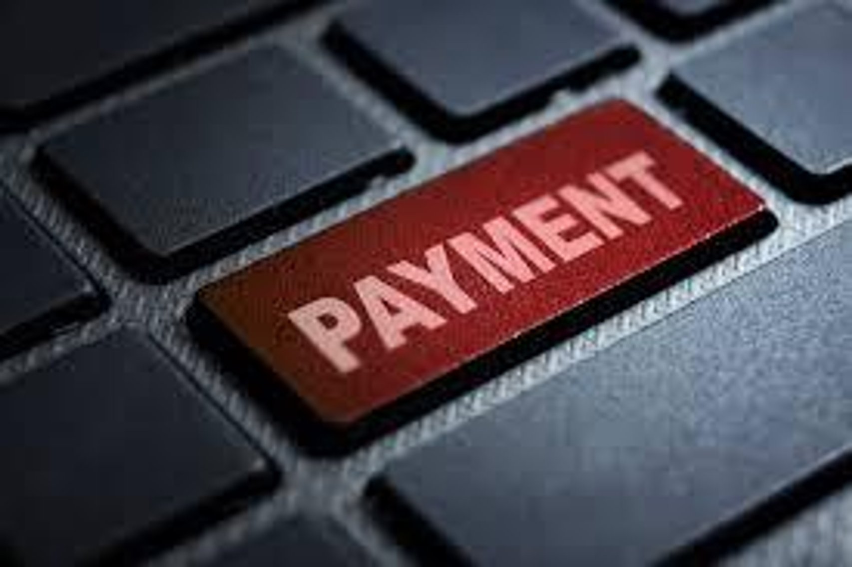 Image for Vicki Danielson Estate 10x20 Storage Unit