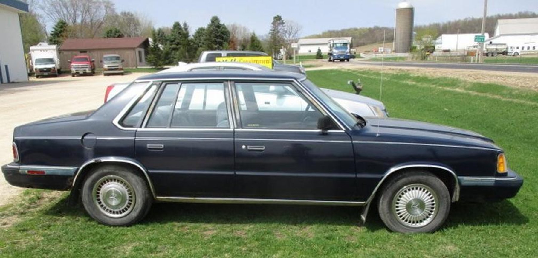 Image for Vehicles, Tools, Gun Books and Antiques (purple tag)