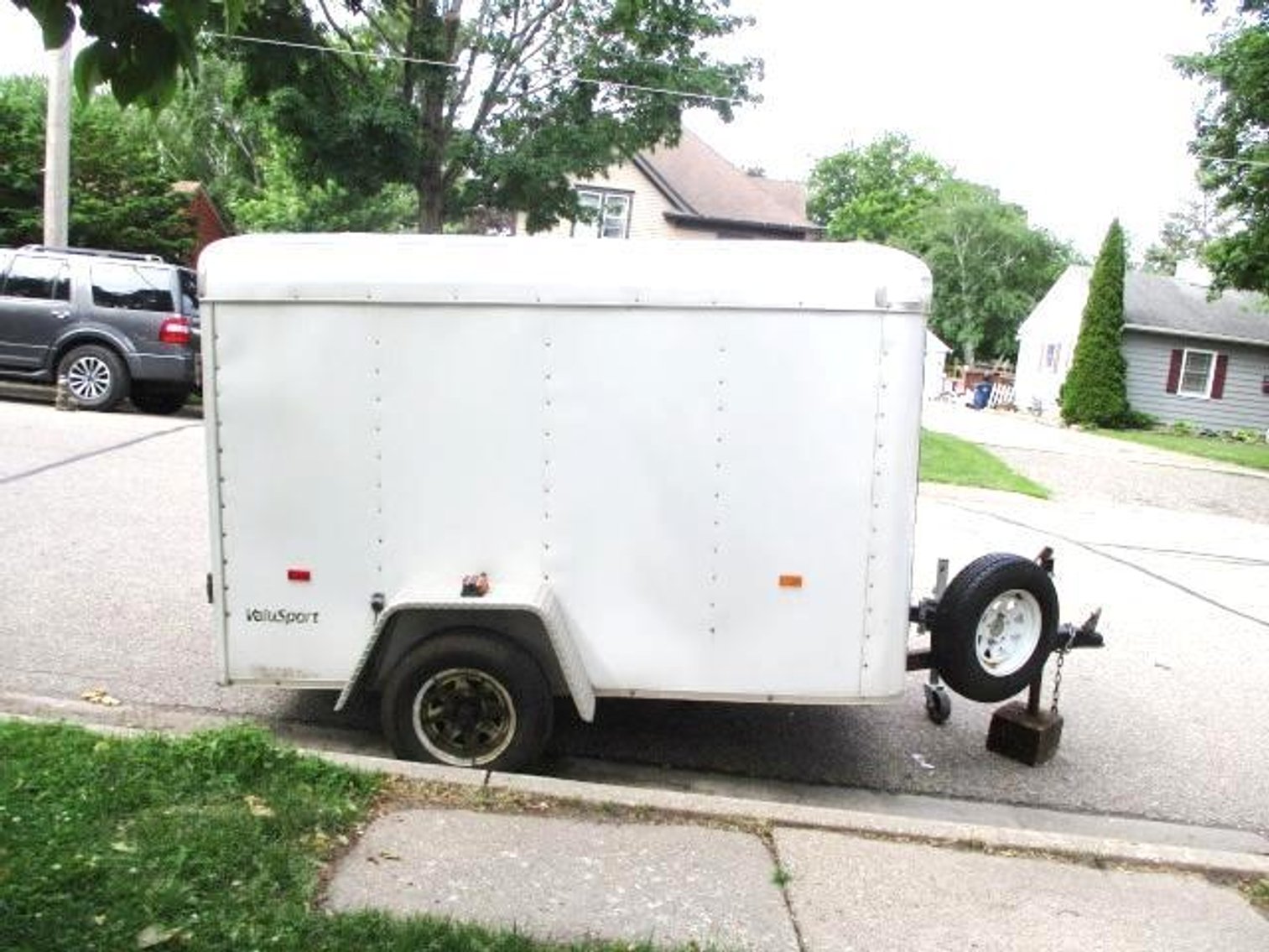 Image for Franz's Antiques, Advertising, Collectibles & Outdoor