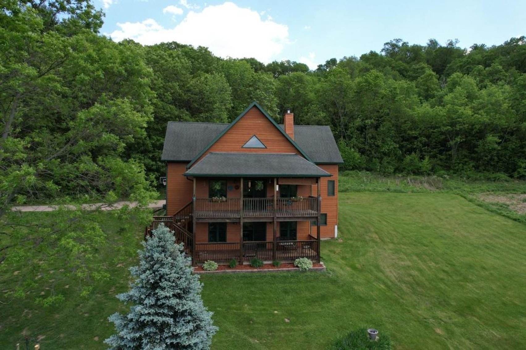 Image for Real Estate- Live & Online Auction