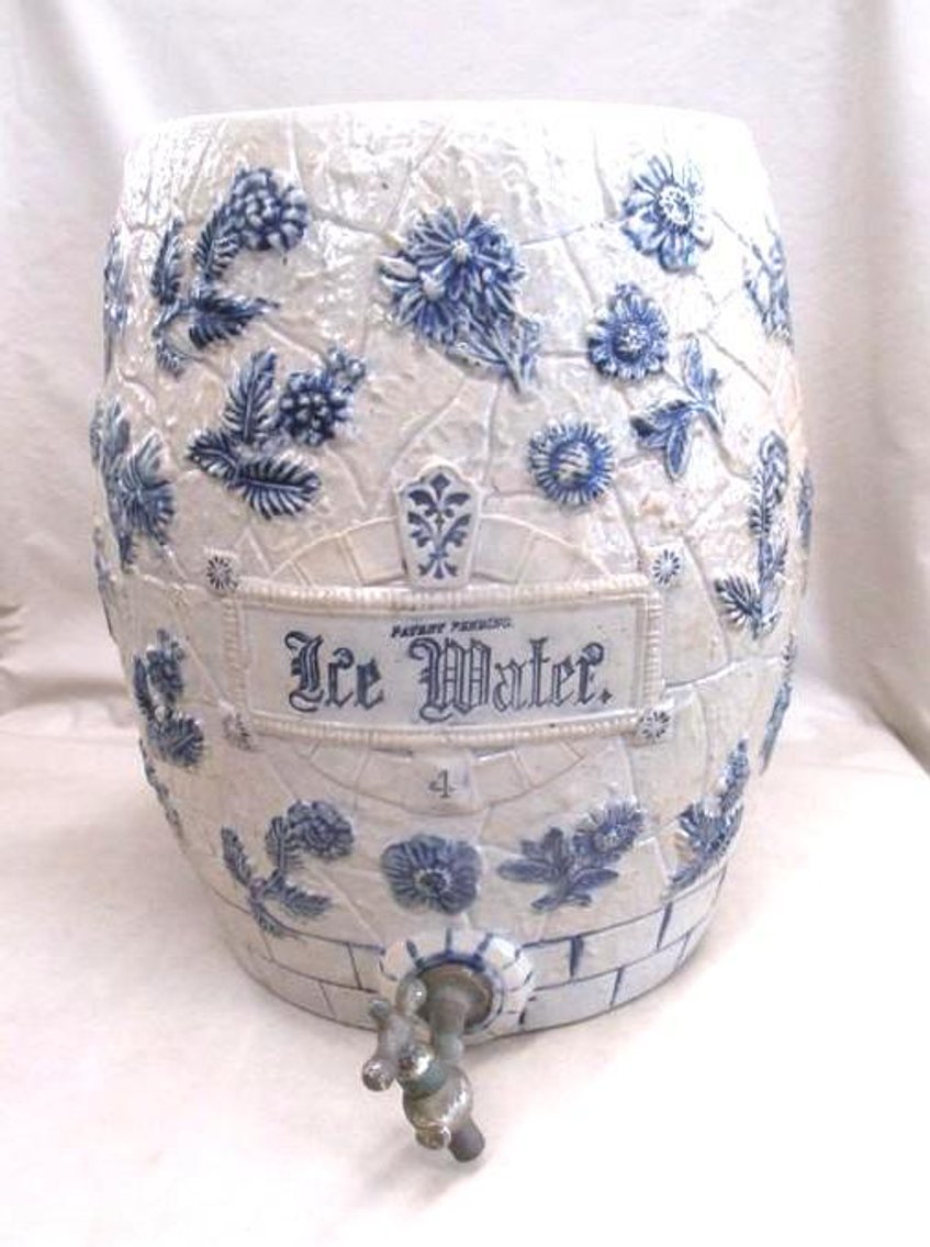 Image for Valarie Johnson Estate Antiques, Collectibles & Jewelry (orange tag)