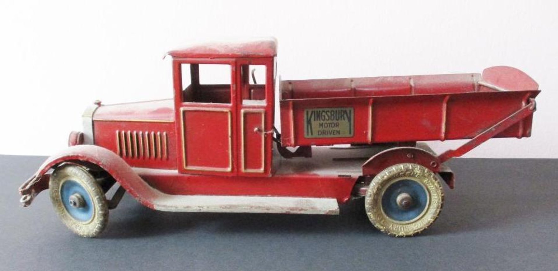 Image for Al & Elaine Safranek Estate