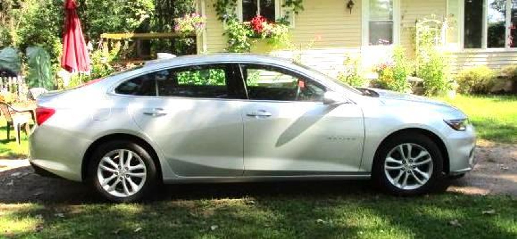 Image for Nelson Boat, Tools, Household, Lawn & Garden