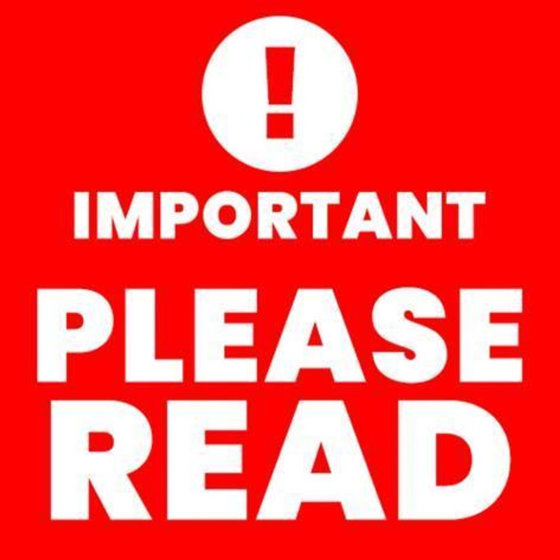 Image for Storage Unit Online Auction