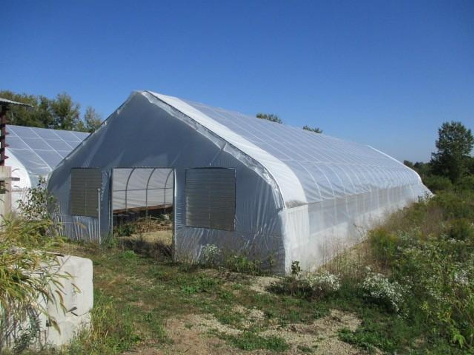 Image for Kinni Hemp Co. Liquidation