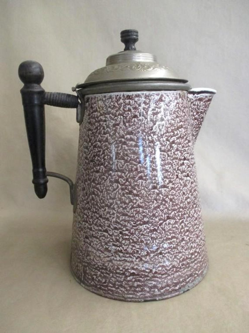 Image for Valarie Johnson Estate-Antique, Jewelry and Collectibles (yellow)