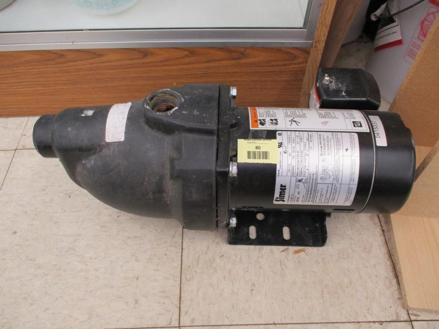 Image for Halloween, Holiday Decor and Antiques