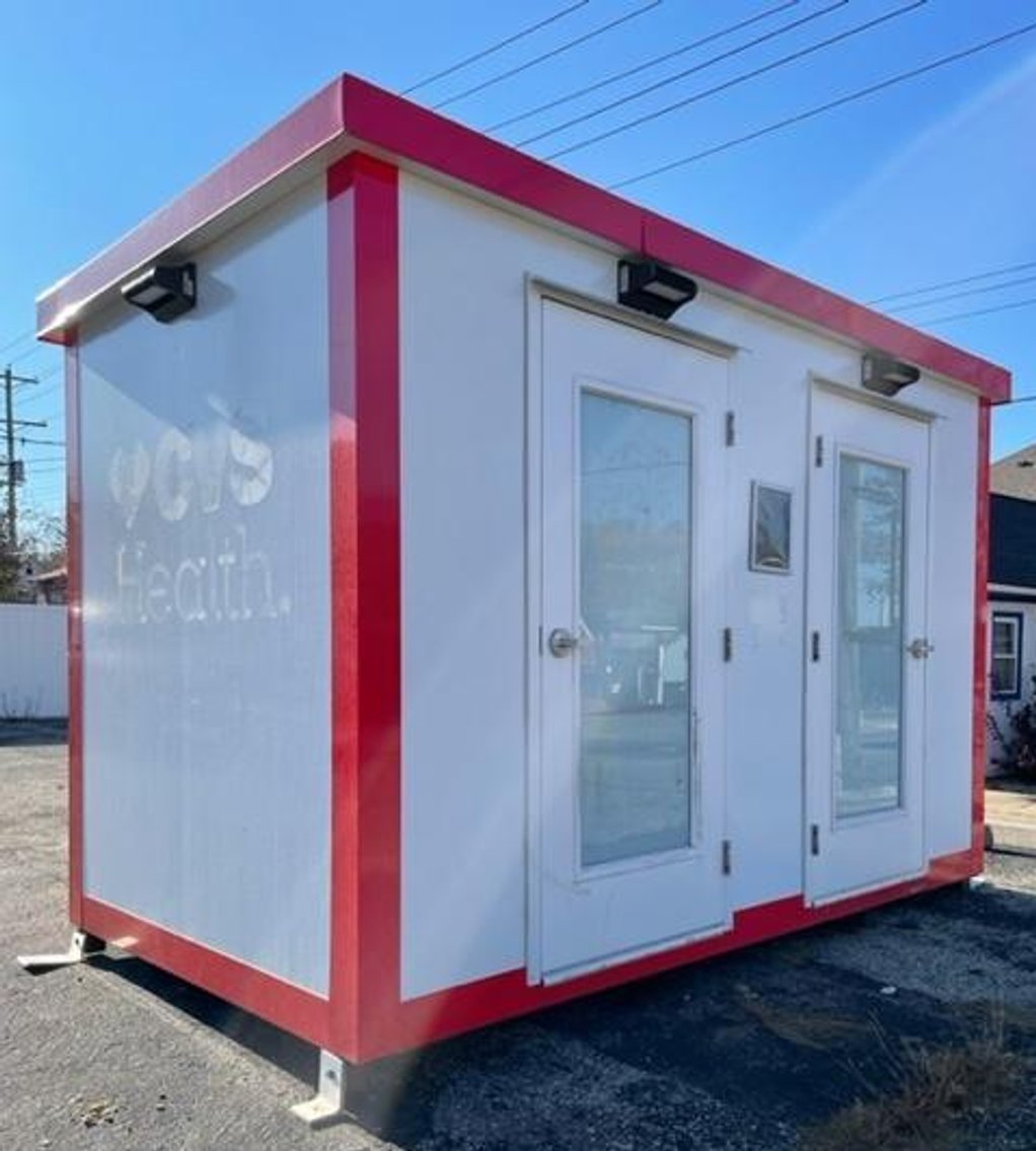 Image for Goodhue County Habitat for Humanity Benefit Auction