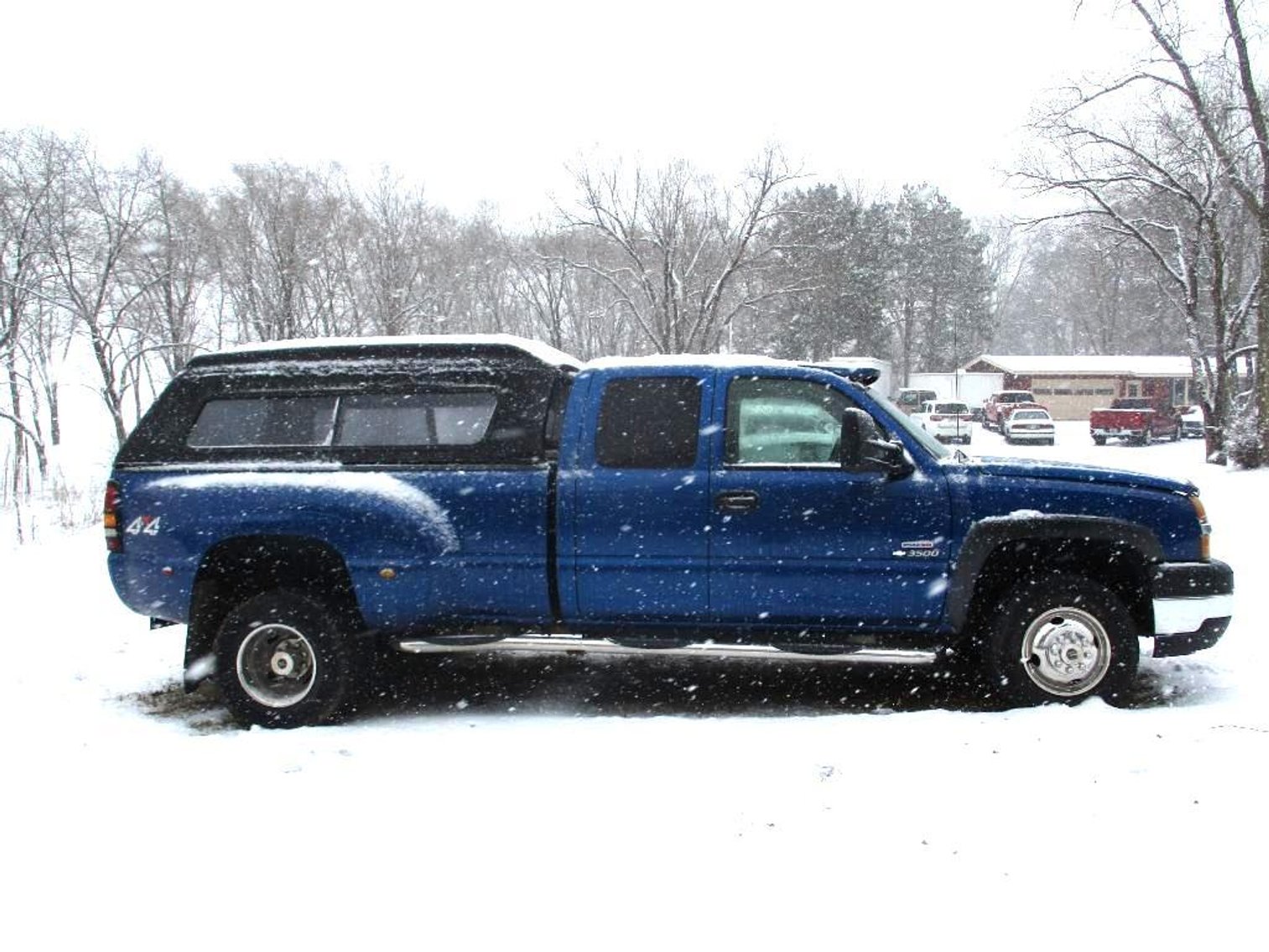 Image for Jon Reich Estate Vehicles, Trailers, Auto Racing & Tools