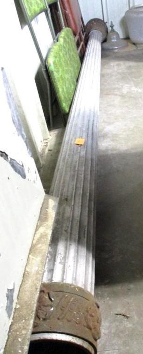 Image for Sterling, Antiques, Vintage Toys & Furniture (orange tag)