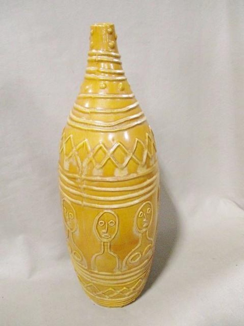 Image for Sterling, Antiques, Vintage Toys & Furniture (orange tag)