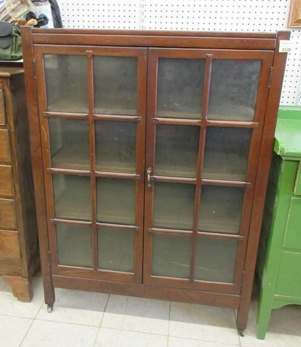 Image for Furniture, Coins, Antiques and Household (yellow tag)