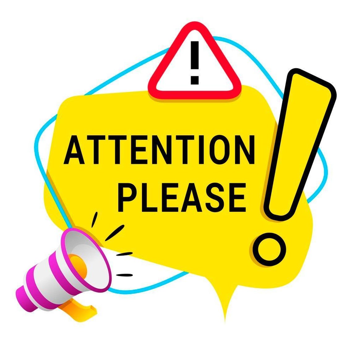 Image for NRMS Inc Packaging Liquidation