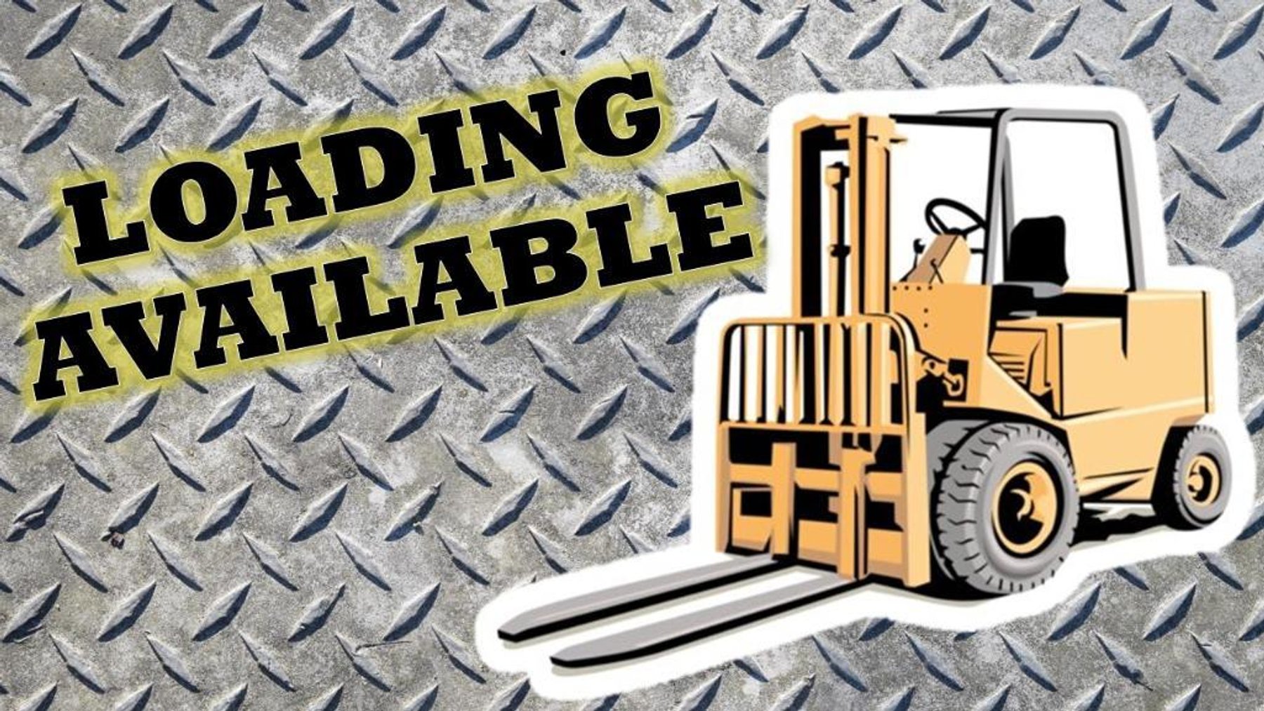 Image for Dockendorf Model T, Machining, Woodworking, Electrical, Household, Lawn & Garden