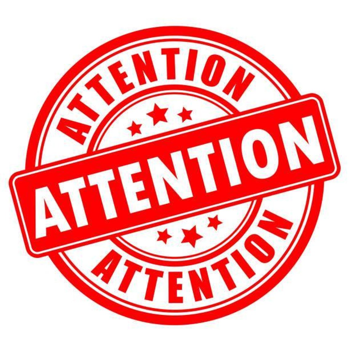 Image for Val Johnson Estate Final Auction - SUV, Antique Furniture, Jewelry & Garden