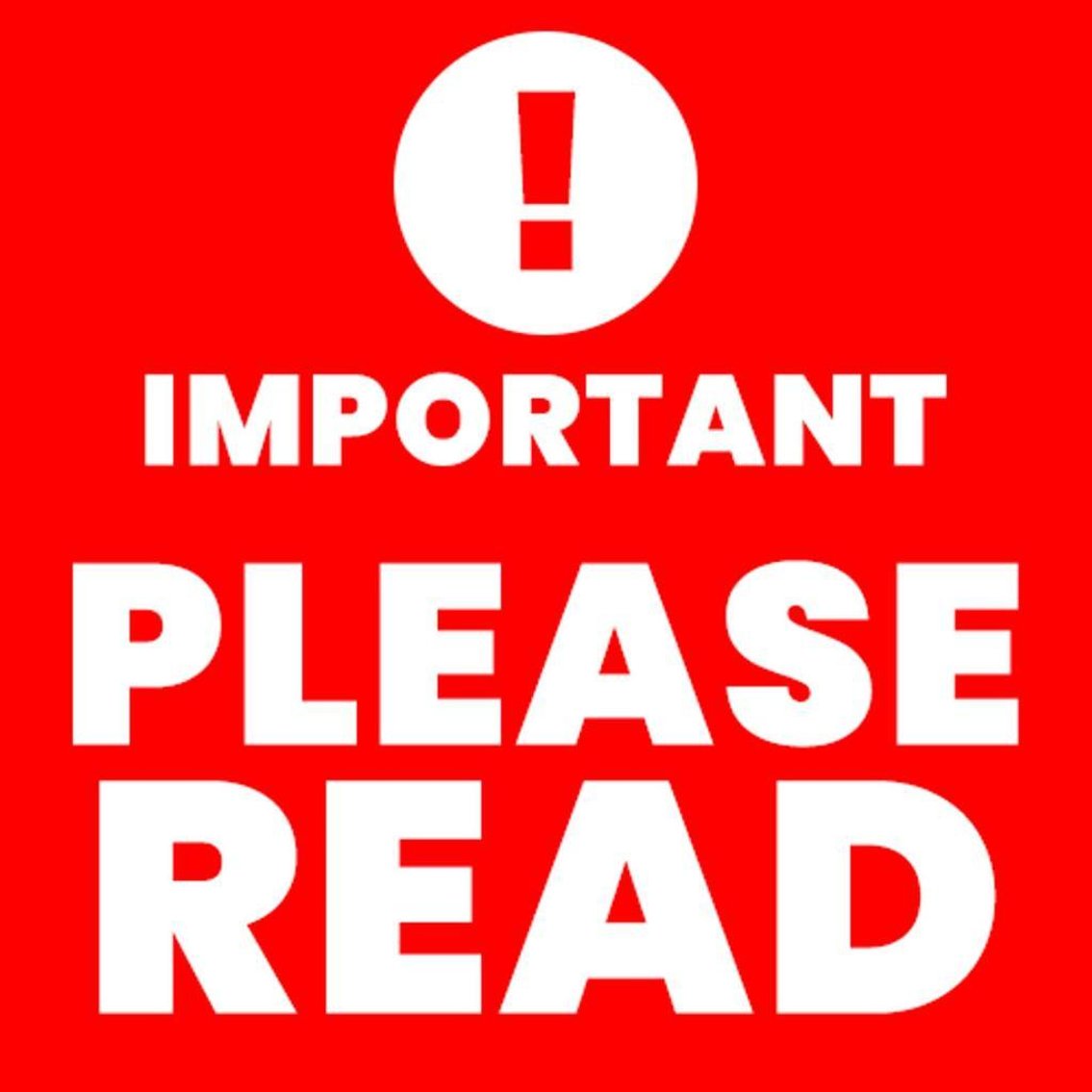 Image for Round Bale Wrapper, Motorcycle and Outdoor