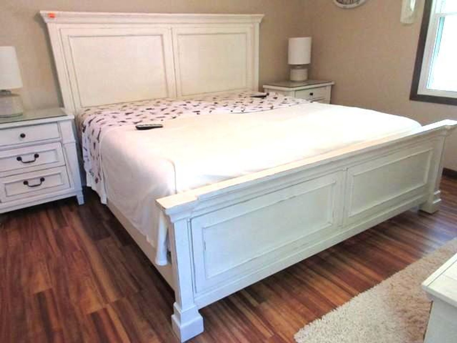 Image for Nelson Tools, Furniture, Household, Lawn & Garden