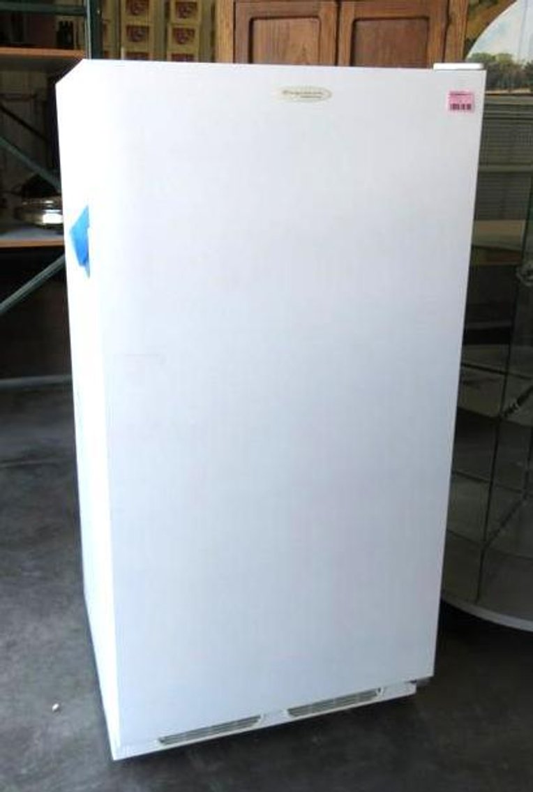 Image for Furniture, Coin, Jewelry and Household (pink)