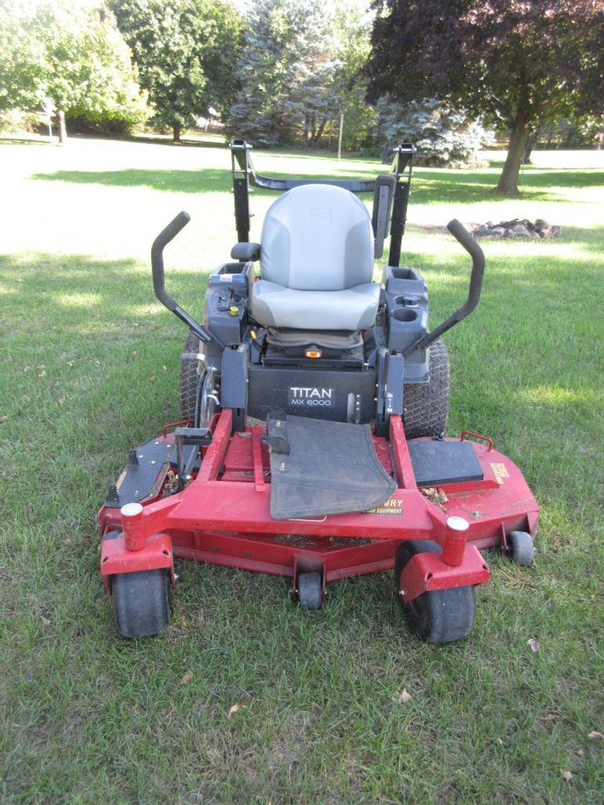 Image for Siegler Personal Property