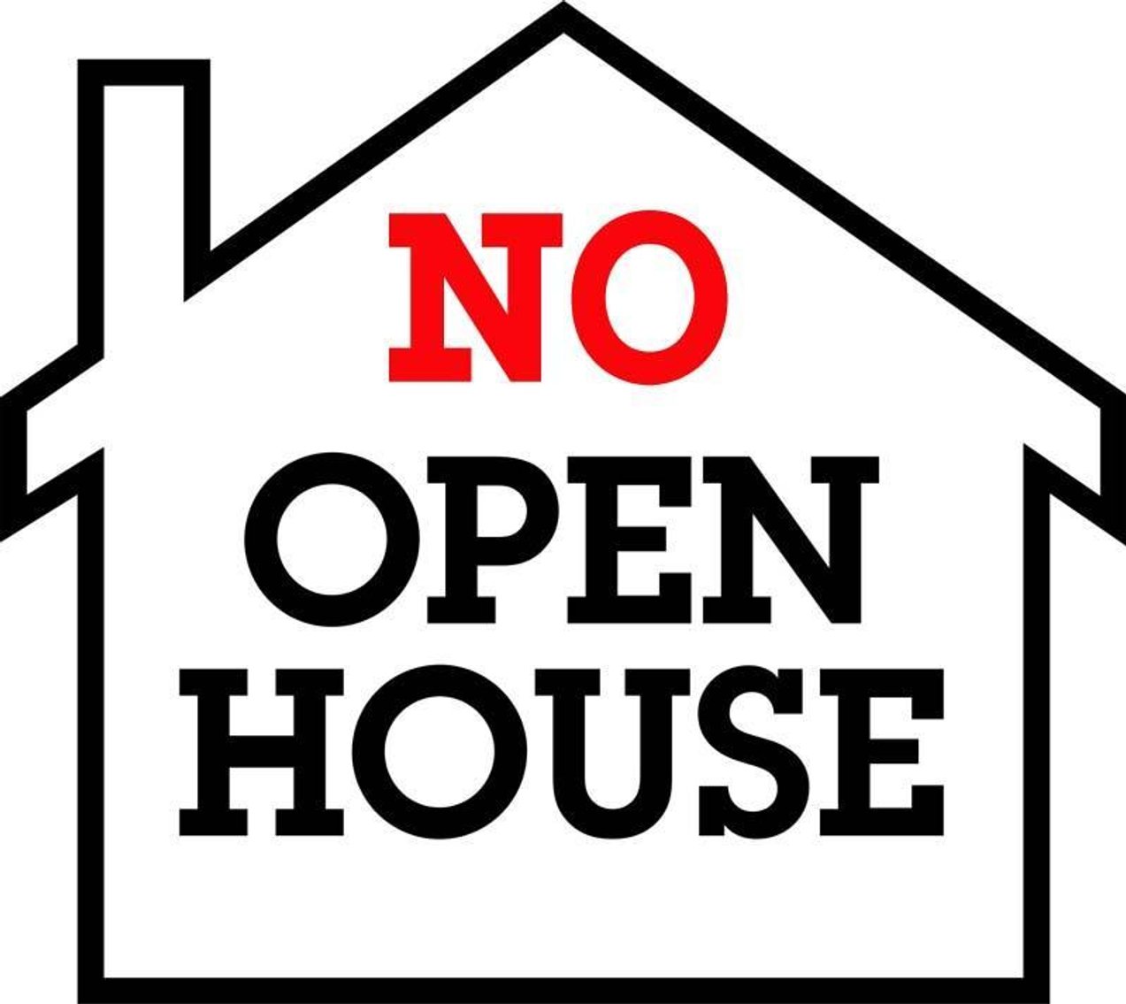 Image for ABC Rentals Inc. Online Storage Unit Auction