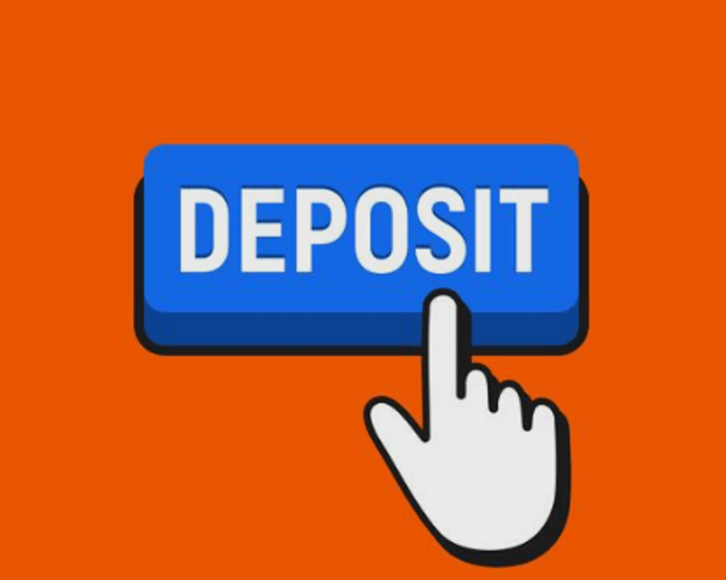 Image for ABC Rentals Inc. Online Storage Unit Auction