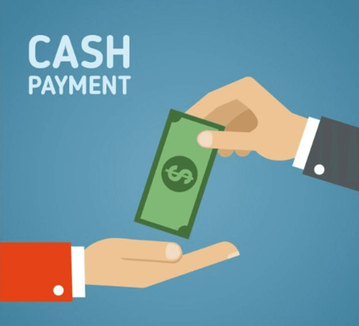 Image for ABC Rentals Inc. Online Storage Unit Auction