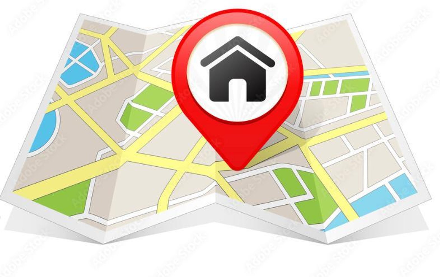 Image for Online Commercial Real Estate Auction