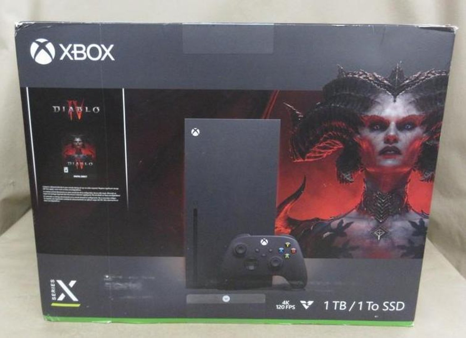 Image for Indian Motorcycle Outerwear, New Inventory, Sterling and Vintage (yellow tag)