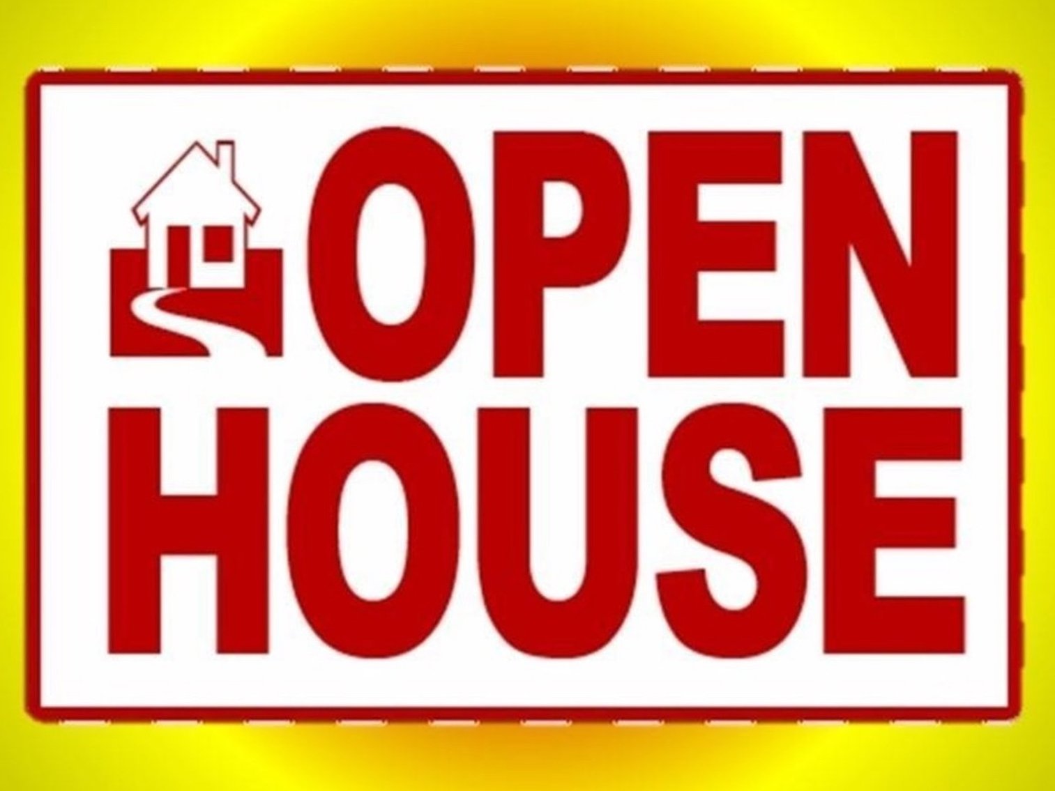 Image for Ken Schmitz Estate - Tractor, Machinery, Wood Working & Tools