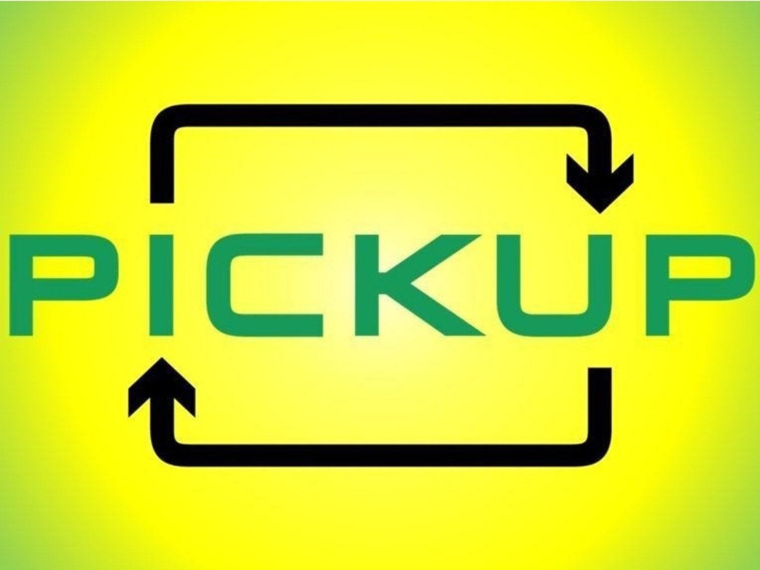 Image for Ken Schmitz Estate - Tractor, Machinery, Wood Working & Tools