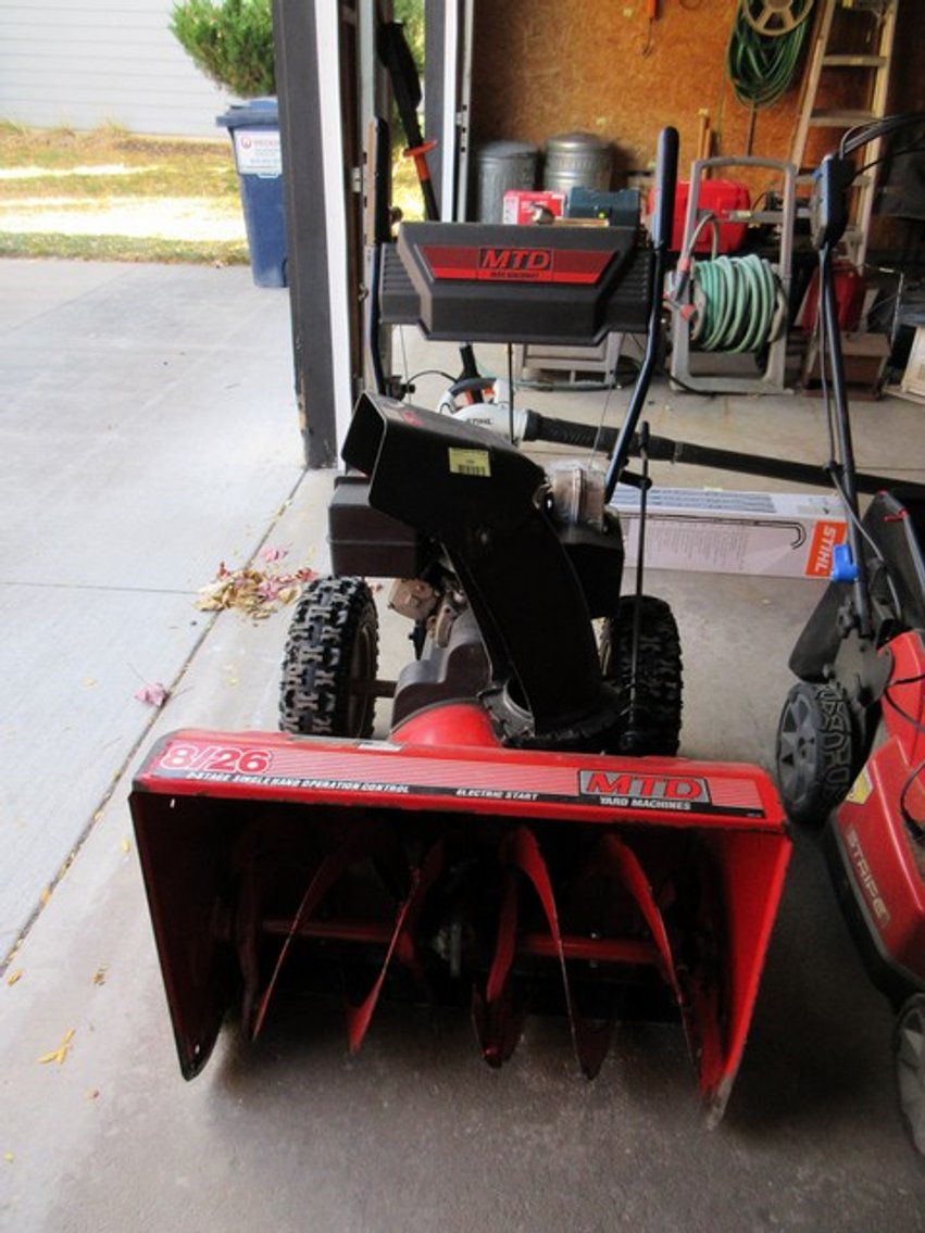 Image for Household, Tools, Lawn & Garden