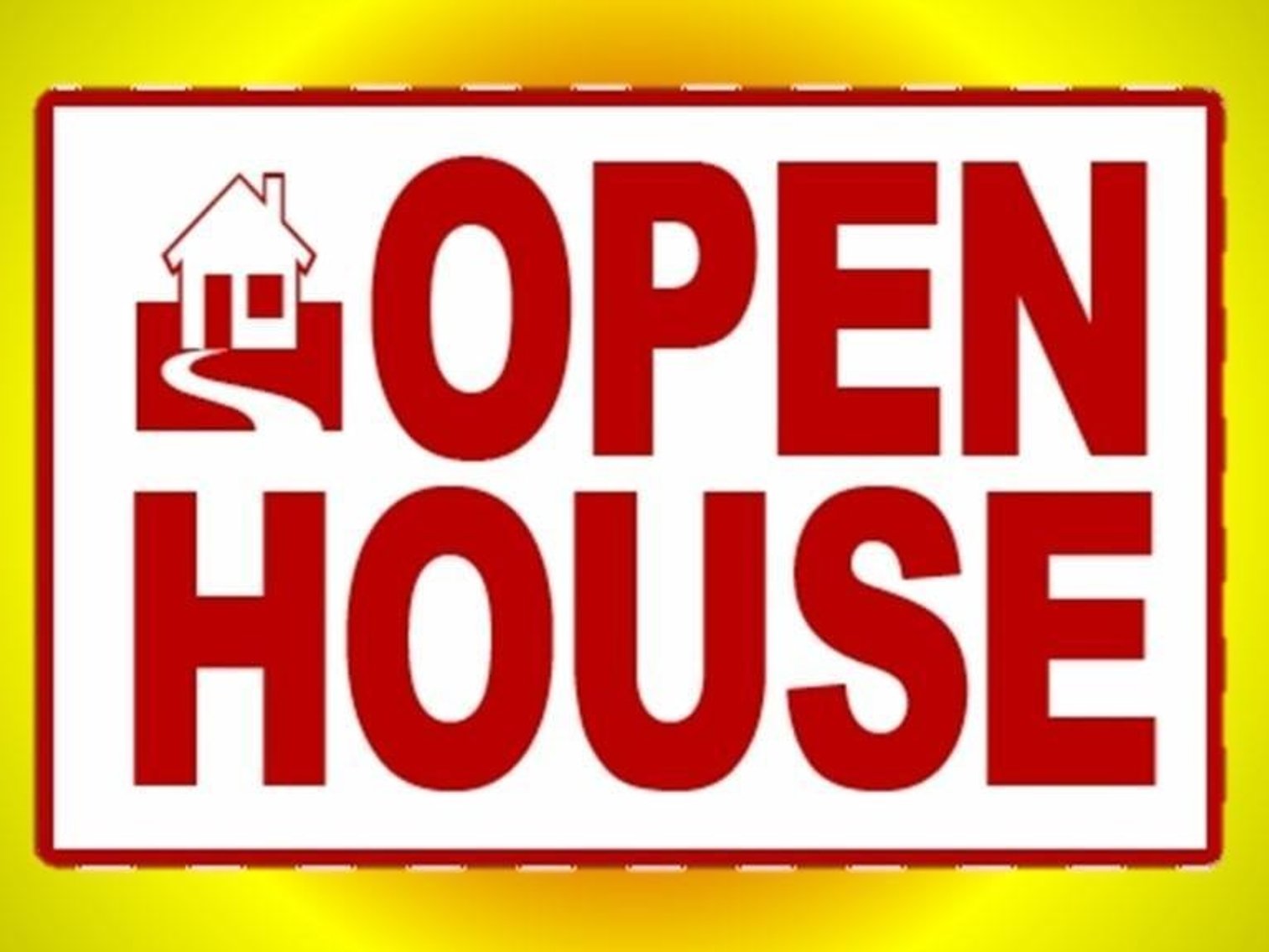 Image for Household, Tools, Lawn & Garden