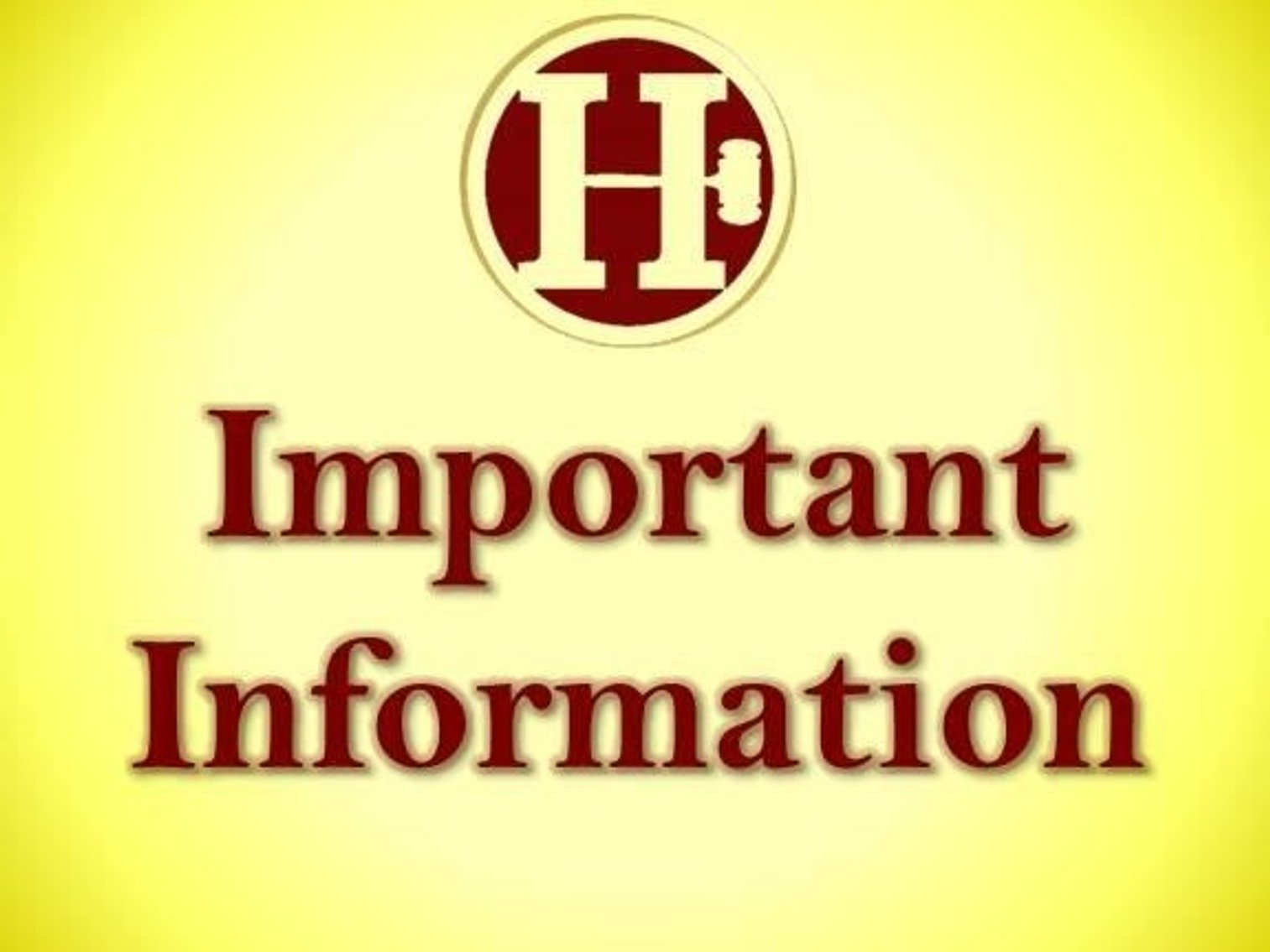 Image for Estlund Collector Cars, Hastings Cut Glass, Antiques & Tools