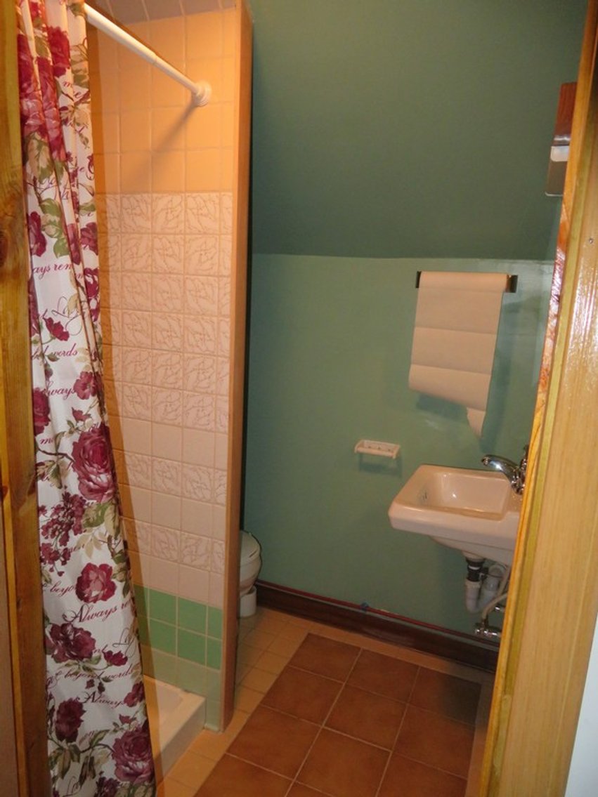 Image for Unique Country Home on 28 Acres